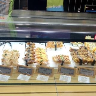 Tag da scaffale elettronico da 2,9 pollici Serie Slim