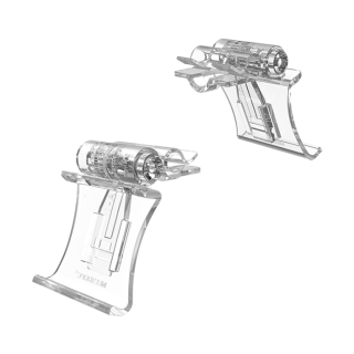 Supporto gancio a T per ESL