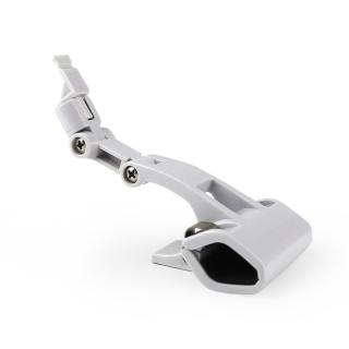 Clip per cartellino del prezzo digitale