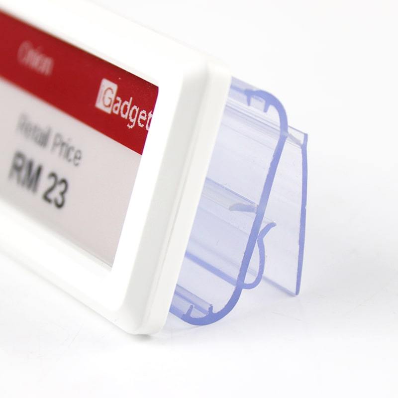 Guida di montaggio per ESL