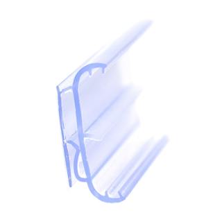 Guida di montaggio per ESL