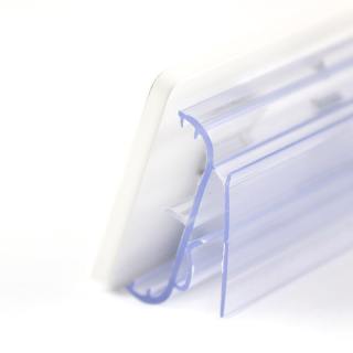 Guida di montaggio per ESL