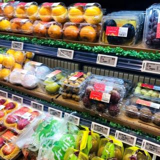 Guida di montaggio E-DT02 per ESL