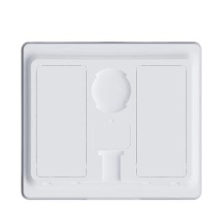 Cartellino del prezzo elettronico multilingue da 4,2 pollici Serie Rock