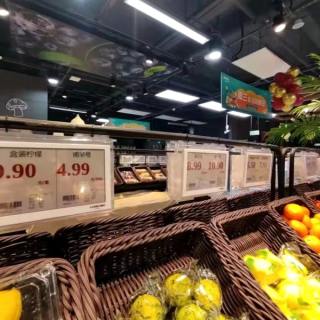 Tabellone da appendere su entrambi i lati per ESL da 7,5 pollici