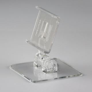 Supporto da tavolo ESL Tag