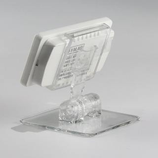 Supporto da tavolo ESL Tag