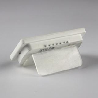 Supporto piccolo per cartellino ESL