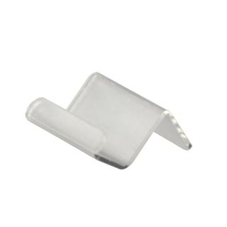 Supporto piccolo per cartellino ESL