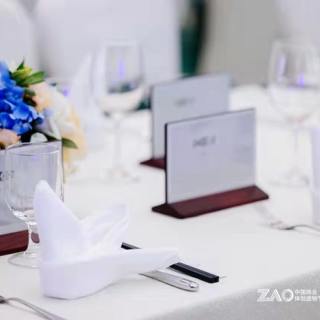 Segnaletica per riunioni E-Paper Bluetooth, supporto APP per telefoni Android e IOS