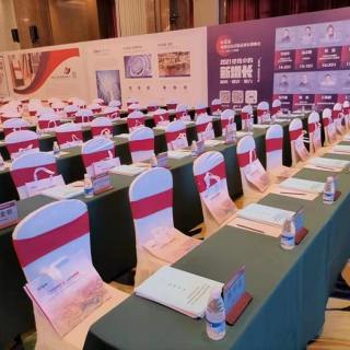 Segnaletica per riunioni E-Paper Bluetooth, supporto APP per telefoni Android e IOS