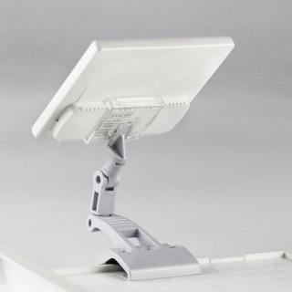 Clip per cartellino del prezzo digitale