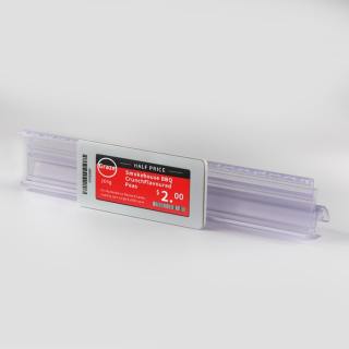 Guida di montaggio E-DT02 per ESL