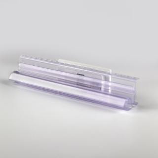 Guida di montaggio E-DT02 per ESL