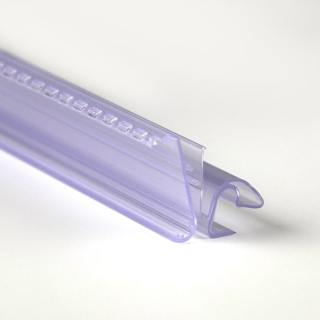 Guida di montaggio E-DT02 per ESL