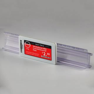 Guida di montaggio E-DT09 per ESL