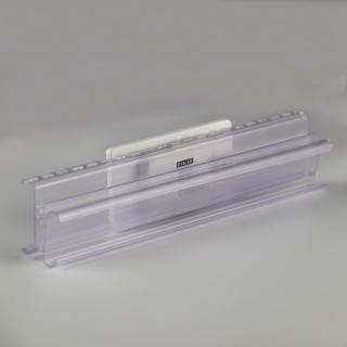 Guida di montaggio E-DT09 per ESL