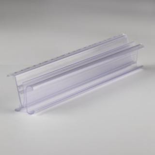 Guida di montaggio E-DT09 per ESL