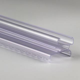 Guida di montaggio E-DT09 per ESL