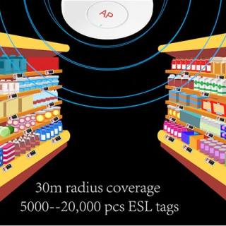 Introduzione alla soluzione ESL
