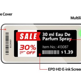 Introduzione alla soluzione ESL