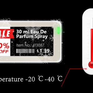 Introduzione alla soluzione ESL