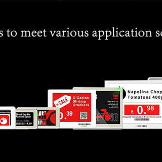 Introduzione alla soluzione ESL