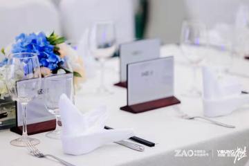 Entro il 2025, il mercato globale della carta elettronica supererà i 70 miliardi di dollari USA