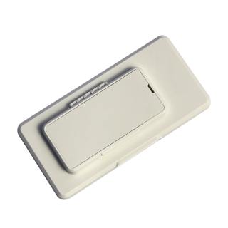 Etichetta da scaffale elettronica multilingue da 3,5 pollici