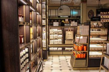 YalaTech ha lanciato il nuovo cartellino del prezzo digitale NFC del prodotto