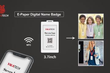 YalaTech nuovo video prodotto per Euroshop