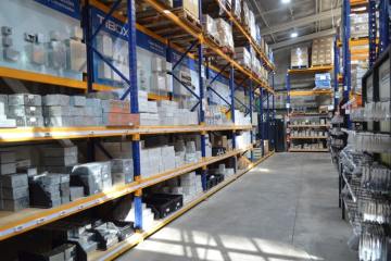 Il fornitore cileno di soluzioni energetiche VITEL ha installato le etichette digitali YalaTech