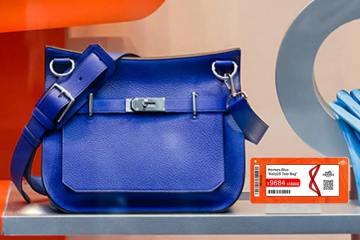 Rivoluzionare la vendita al dettaglio: migliorare l'esperienza del cliente con le etichette elettroniche da scaffale