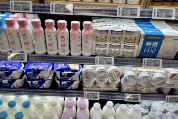 Aumentare il tasso di conversione delle vendite: liberare la potenza delle etichette elettroniche per scaffali