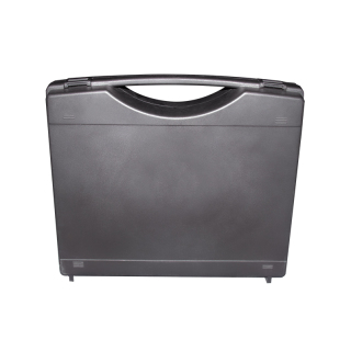 Kit dimostrativi di etichette elettroniche per scaffali