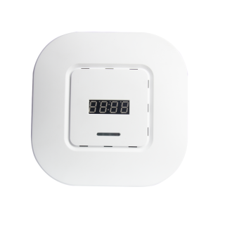 Gateway 2.4G per etichetta elettronica da scaffale