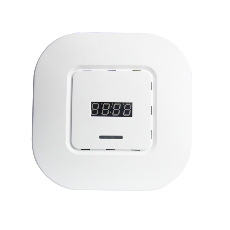 Gateway 2.4G per etichetta elettronica da scaffale