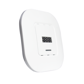 Gateway 2.4G per etichetta elettronica da scaffale