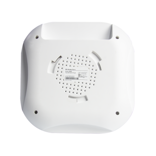 Gateway 2.4G per etichetta elettronica da scaffale