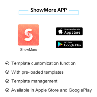 Etichetta digitale E-ink controllata mobile da 2,13 pollici